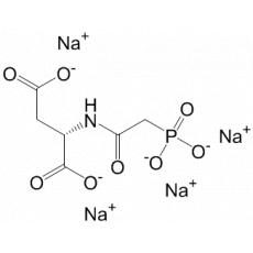 L-Aspartic acid