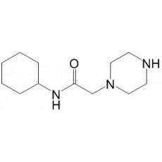 Hexaprazol