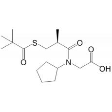 Pivalopril