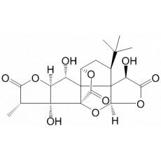 Ginkgolide B