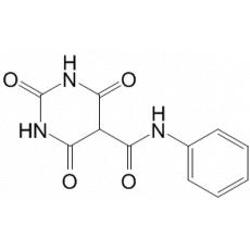 Merbarone