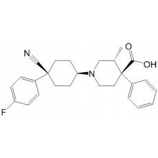 Levocabastine hydrochloride, R-50547, Livostin, Livocab, Levophta, Levocon, Livostin Nasal Spray