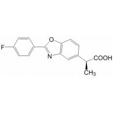 Flunoxaprofen