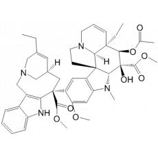 Navelbine