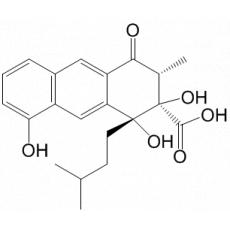 Rishirilide B