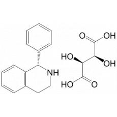 Solifenacin Succinate