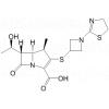 Tebipenem, L-036, LJC-11036