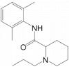 Ropivacaine, LEA-103(HCl), AL-281