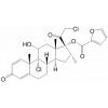 Mometasone furoate, S-2640, Sch-32088, Asmanex Twisthaler, Asmanex, Nasonex, Altosone, Fulmeta, Ecotone, Ecural, Elocon