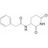 Antineoplaston A10