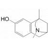 Eptazocine hydrobromide