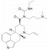 Cabergoline