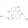 Moxantrazole