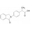 Dexindoprofen