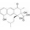 Rishirilide B