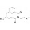 Nafidimide