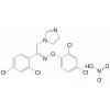 Oxiconazole nitrate