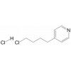 Tirofiban hydrochloride