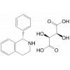 Solifenacin Succinate