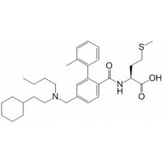 ABT-839, A-228839, A-228839.25(sulfate)