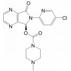 Eszopiclone