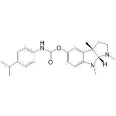 Cymserine