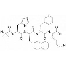 Ipamorelin, NSAC, NNC-26-0161