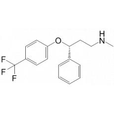 (R)-Fluoxetine