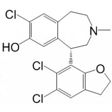 NNC-22-0215