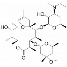 Alemcinal, ABT-229, A-81229