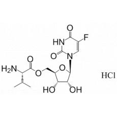 FO-152