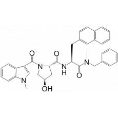 FK-888