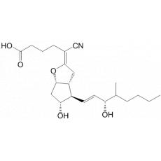 Nileprost, ZK-34798