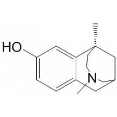 Eptazocine hydrobromide