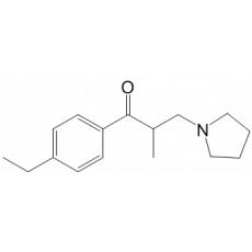 Inaperisone hydrochloride