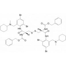 Cistinexine
