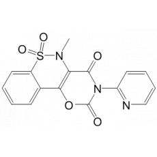 Droxicam