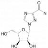 R-1270, ICN-17261, Levovirin