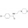 Moclobemide