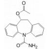 BIA-2-059