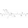 Reveromycin B