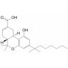 Ajulemic acid