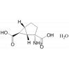 Eglumegad hydrate, LY-314582(racemate), LY-354740 monohydrate