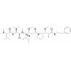 Soblidotin, Auristatin PE, NSC-654663, TZT-1027