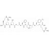 Labradimil, Lobradimil, Receptor mediated permeabilizer, RMP-7, Cereport