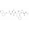 Kynostatin-272, NSC-651714, KNI-272