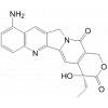 9-Aminocamptothecin, IDEC-132, NSC-603071, NSC-629971((R, S)-isomer), 9-AC