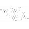 Glaspimod, HP-5 dimer, SK&F-107647