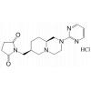 Sunepitron hydrochloride, CP-93393-1, CP-93393(free base)