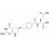 Lometrexol, T-64, LY-264618(diNa salt), DDATHF-B